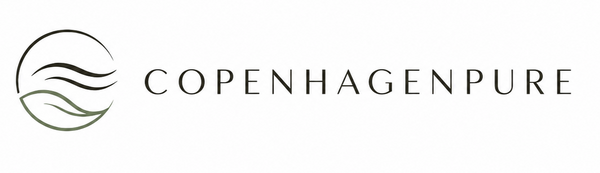 Copenhagenpure