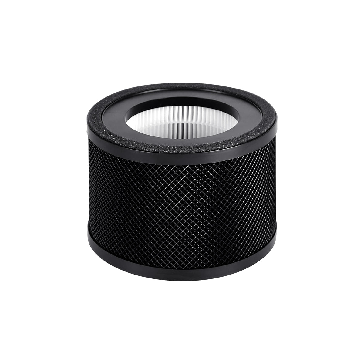 Copenhagen Pure HEPA Filter