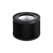 Copenhagen Pure HEPA Filter