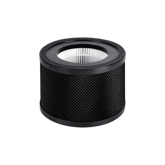 Copenhagen Pure HEPA Filter
